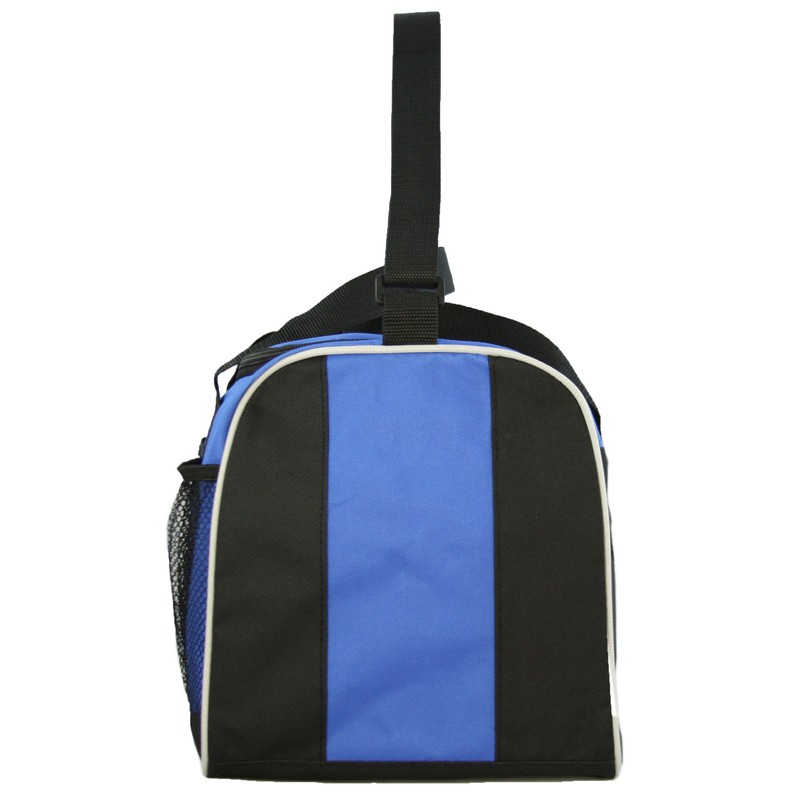 Ensign Peak Everyday Duffel Bag, Royal One Size