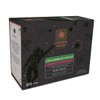Copper Moon Single Serve Decaffeinated Coffee Pods for Keurig K