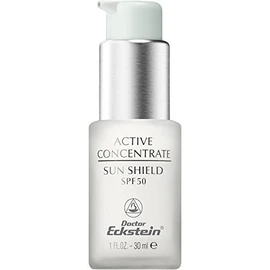 Doctor Eckstein BioKosmetik AC Sun Shield SPF50 30ml