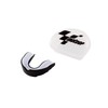 Bike It Motogp Mouth Guard