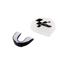 Bike It Motogp Mouth Guard