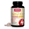 Metilcobalamina Vitamina B12 1000 Mcg 100 Capsulas B26 Limón