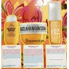 Sol de Janeiro Hydration Celebration Body Routine 5 Pcs Set