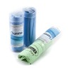Towel Super Absorbent PVA Swimming Pool Swimmershop, blue