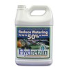 Hydretain HESP1R Ecologel Solutions Moisture Control