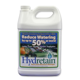 Hydretain HESP1R Ecologel Solutions Moisture Control