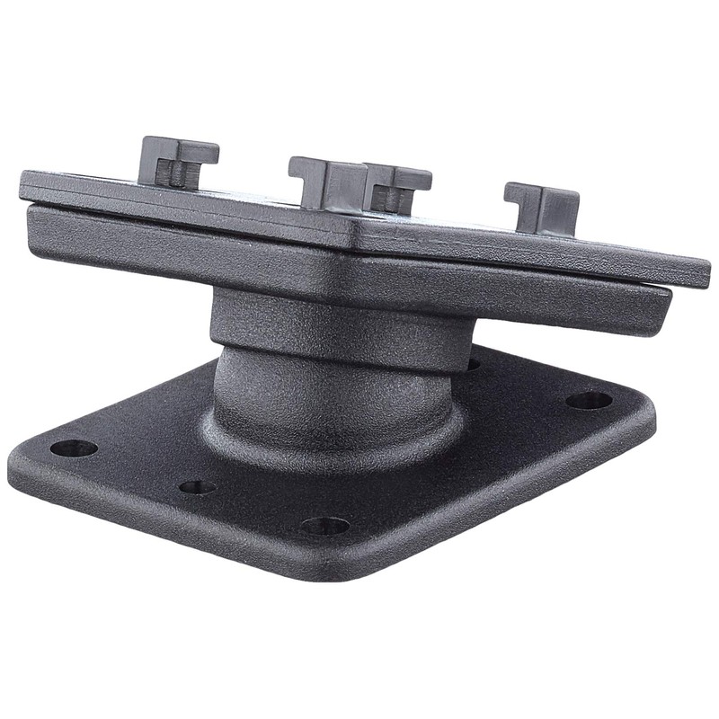 Brodit 215058 Halter für Universal Richter