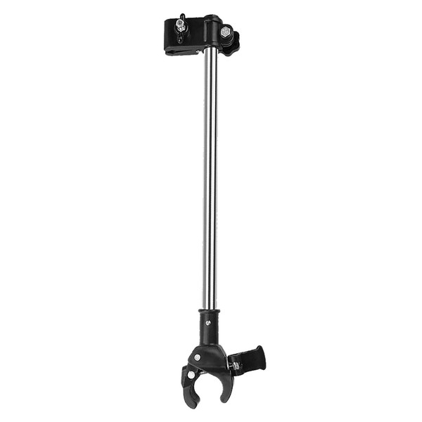 Adjustable Umbrella Mount Holder No Need Any Tooling to Attach
