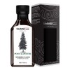 The Goodfellas' smile Pino Alpine After-Beard Liquid 100 ml