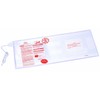 Secure Safety Solutions Long-Term Bed Alarm for Elderly Adults -