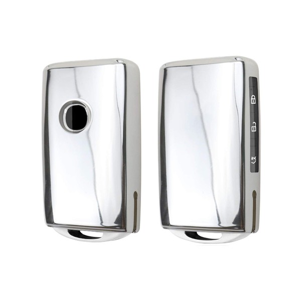 CDEFG CDEFG Kompatibel mit Mazda3 CX-30 CX-5 CX-60 2020-2023 2024