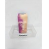Fwea 3D/5.3g/70%/x/1