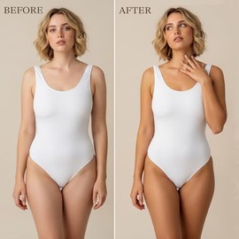 Beauty by Earth- Kit autobronceador con loción bronceadora: fabricado en EE. UU. con ingredientes orgánicos y naturales, loción autobronceadora