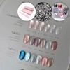 classic nail Diesel Full Color Aurora Queen Renewal Or Master