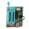 BIOS USB Programmer CH341A USB Chip Stable Durable Multi Purpose