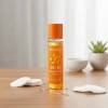 Bioaqua Tónico Facial Hidratante Ve+b5 150ml