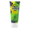 808 Dude Shampoo & Body Wash, 235ml