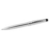 Chrome Rollerball Pen – Metal – Art EL48027 LAN. 14