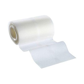 Smith & Nephew OpSite Gentle Roll 100mm×5m 66801197