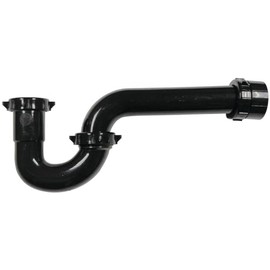 PLUMB PAK PP940B P Trap