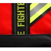 Lightning X Products Fireman Premium 3XL Firefighter Rescue Step-In Turnout