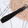 Yolev Wrist Lanyard Key Chain Wristlet Strap Keychain Holder Lanyard