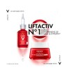 Vichy Liftactiv B3 Anti-Dark Spots Day Cream SPF50 50ml