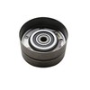 Ariens Idler- Flat-2. Part # 7333500