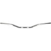 Thrashin Supply 1" Handlebar (Low-Bend) (Chrome)