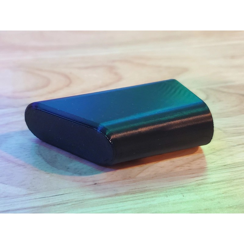 For Dyson Dyson V6 Vacuum Cleaner Bug Cap - Keeps