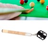 Chalk Holder for Billiards, 2 in 1 Billiard Cue Chalk
