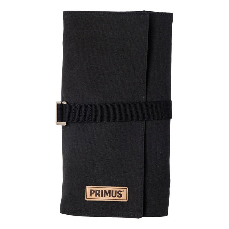 PRIMUS CF Cutting Set P-C738006