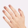 OPI [OPI](김해점)네이처스트롱] NAT047 - ROOTING FOR HUE OPI (Gimhae Store)