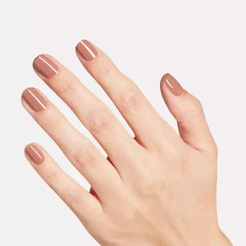 OPI [OPI](김해점)네이처스트롱] NAT047 - ROOTING FOR HUE OPI (Gimhae Store)