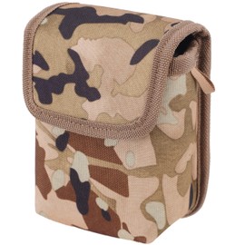 Yao Suo Rangefinder Pouch - Ultimate Protection Your Hunting Accessories (Camouflage)