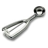 Lacor-67046-ICE CREAM SCOOP 18/10 46 mm.