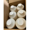na (6 bottles - 32 oz each) Endurable Concrete Sealer,