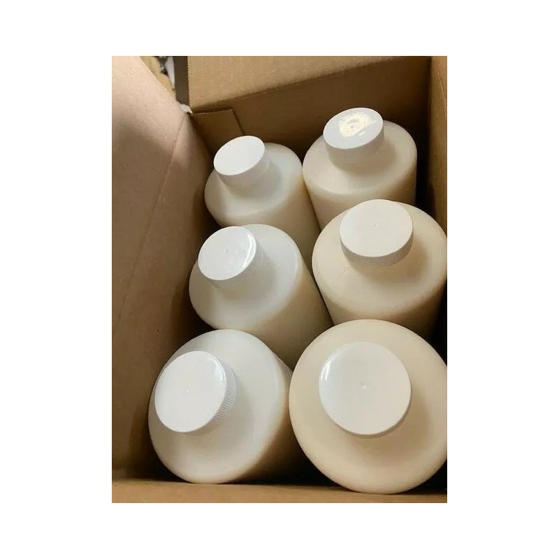 na (6 bottles - 32 oz each) Endurable Concrete Sealer,