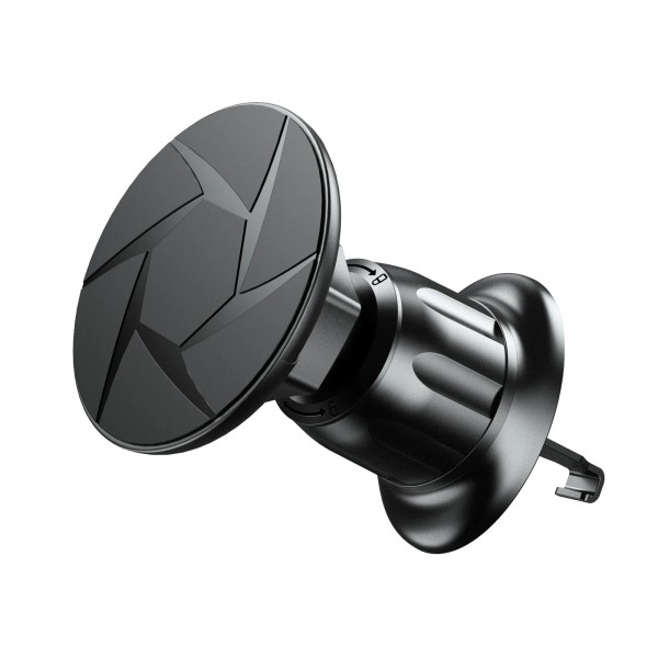 For Apple, Universal 360° Rotation Strong Magnetic Mag Safe Air