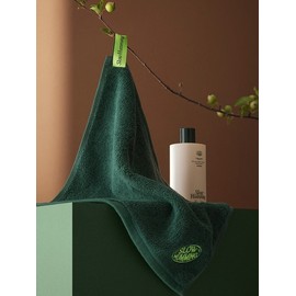 Premium hand and face towel / 프리미엄 핸드 앤 페이스 타월