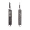 Torsion Screwdriver 0.1‑1.5 Range Fine Presetting Torsion Screwdriver Wrench Driver