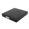 Battery Balancer Cell Balance Encoder Smart Equalizer for Lifepo4 Lipo