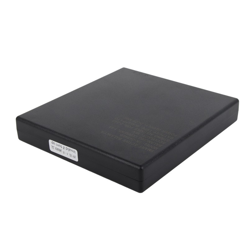 Battery Balancer Cell Balance Encoder Smart Equalizer for Lifepo4 Lipo