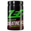 Zec+ Creatine HCL 1