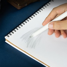 Delhi PAINOLO Sketch Drawing Drawing Pencil Set Black / 파이놀로 스케치 소묘 드로잉 연필세트 블랙