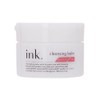 ink. Cleansing Balm Single Item (Geranium)