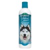 Herbal Botanical Concentate Shampoo 12oz