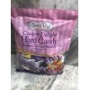 Coastal Bay New-Coastal Bay Creamy Day Hard Candy. Blackberry/Pea