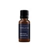 Mystic Moments | Vanilla CO2 Essential Oil - 5ml -