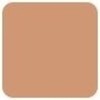 FENTY BEAUTY Pro Filt'r Soft Matte Longwear Foundation Shade 160